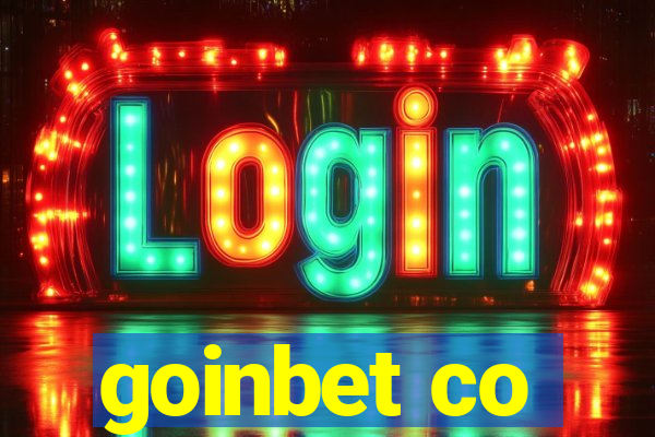 goinbet co